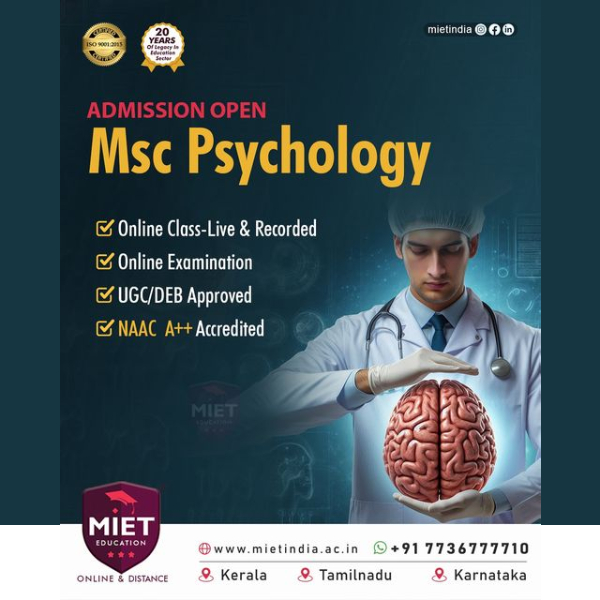 Distance education colleges in kerala