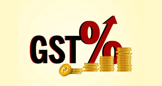 Alagappa university distance education