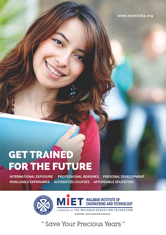 Alagappa university distance education