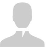 Alagappa university distance education